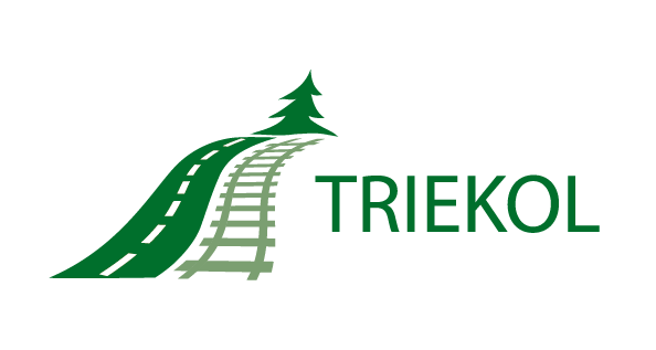 TRIEKOL